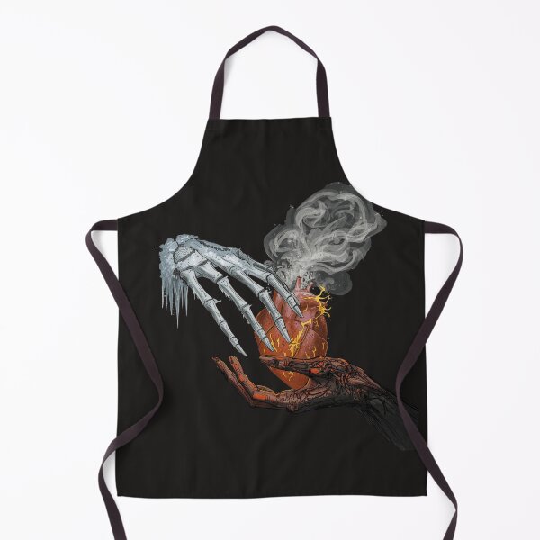 Item preview, Nursing Awareness: Smoking’s Deadly Grip on Heart Health designed and sold by Mr-Nurse.