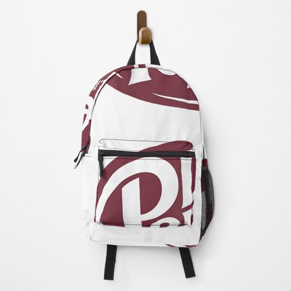 Item preview, Dr-Peppers Est 1885 Vintages Logo designed and sold by KendrickScott.