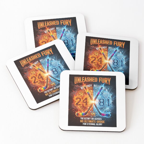 Item preview, Heated Rivalry designed and sold by Gdragonmobi.