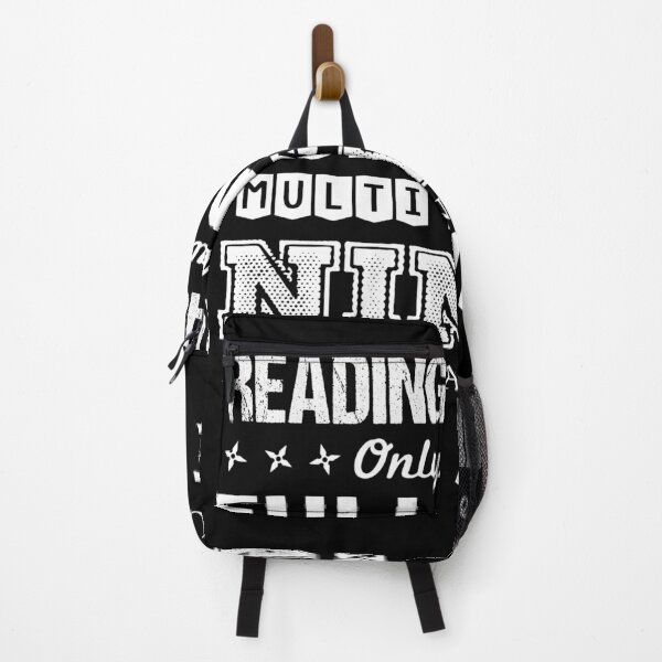 Item preview, Reading Teacher designed and sold by liviawong435.