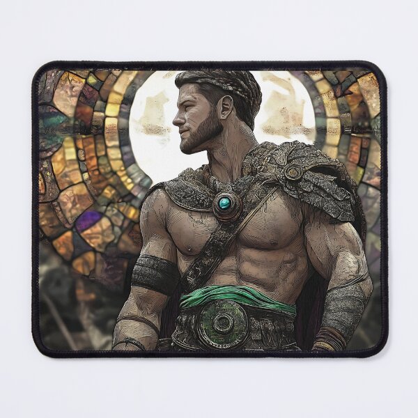 Item preview, Free Soul designed and sold by Reina75.