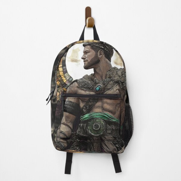Item preview, Free Soul designed and sold by Reina75.