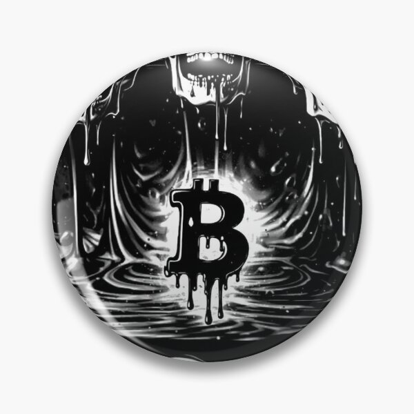 Item preview, CRYPTO INTER-DIMENSIONAL ART designed and sold by KRYPTO-KHAT.