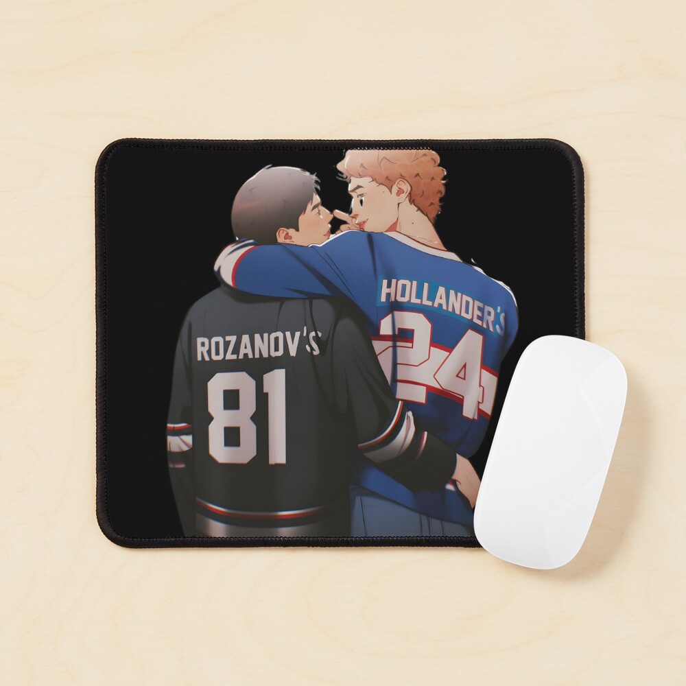 Item preview, Mouse Pad designed and sold by Gdragonmobi.