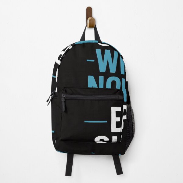 Item preview, Eat Sleep Write - Writing Novel Writer Novelist designed and sold by ForestMmost.