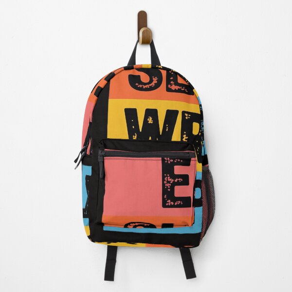 Item preview, Eat Sleep Write Repeat Novelist Writer Author Writing designed and sold by ForestMmost.