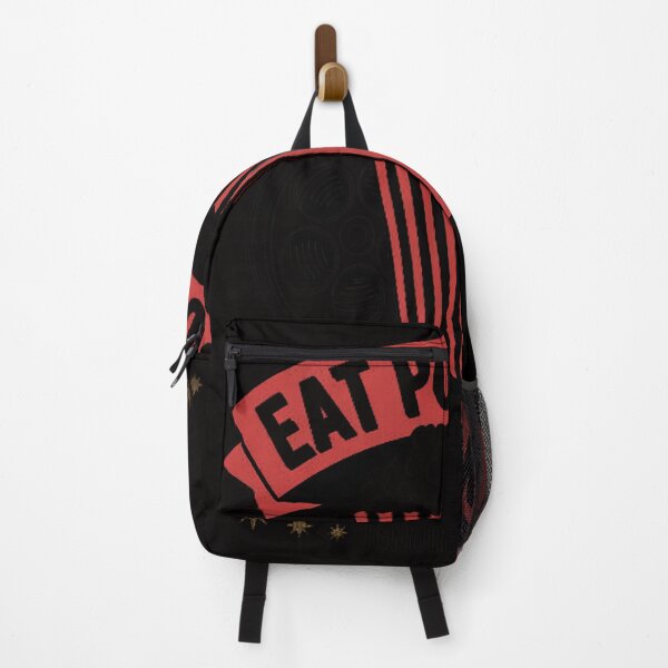 Item preview, Eat Popcorn Watch movies Ignore the world Cinema designed and sold by ForestMmost.