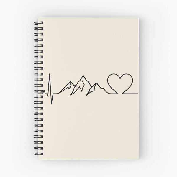 Item preview, Adventure Love designed and sold by Clifs-Creations.