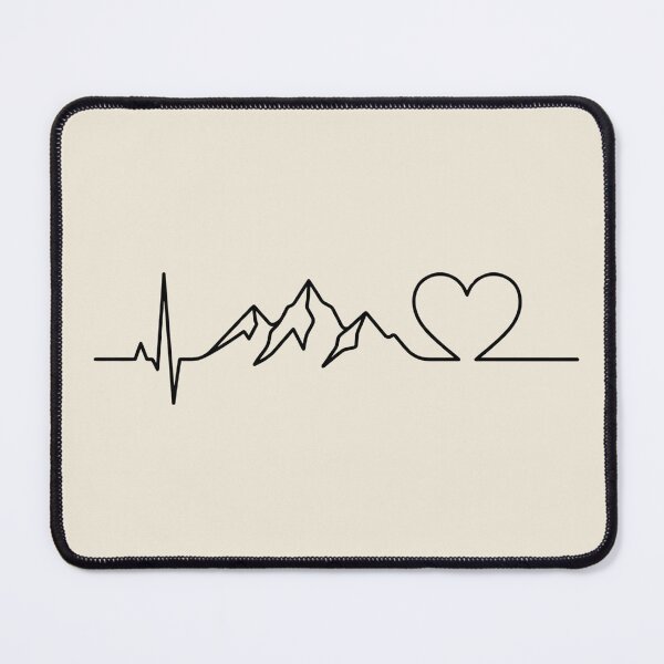Item preview, Adventure Love designed and sold by Clifs-Creations.