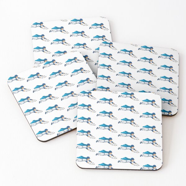 Item preview, Bobby Baseball:  Superman Slide While Stealing designed and sold by royalswin.