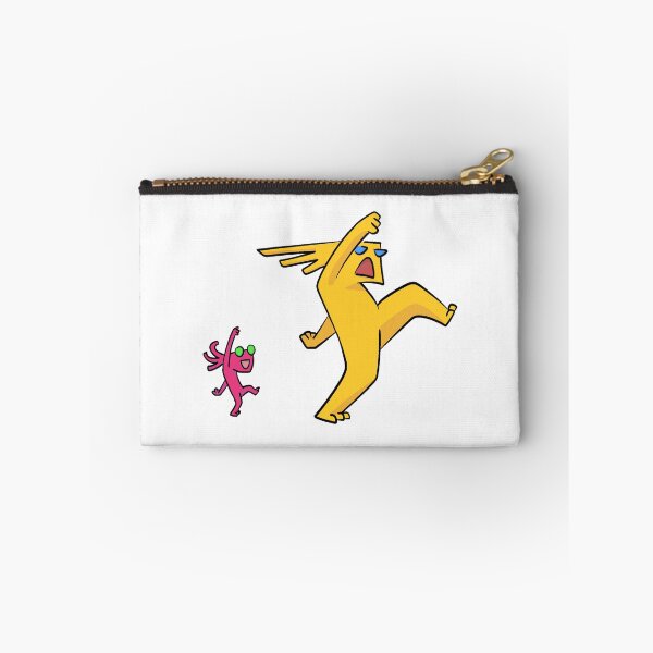 Item preview, Follow the Leader designed and sold by whenkelseydraws.