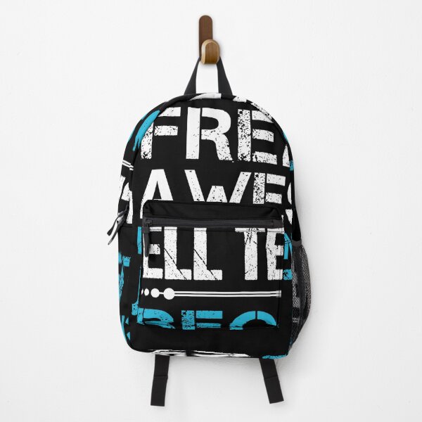 Item preview, Ell Teacher designed and sold by liviawong435.