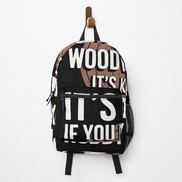Item preview, Cool Woodworking For Men Women Woodworker Wood Carver designed and sold by ForestMmost.
