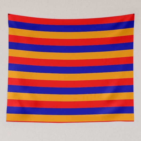 Item preview, Armenia Flag designed and sold by AlaskaExtreme.