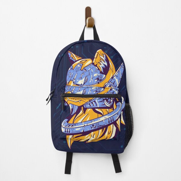 Item preview, Cyber Cat: Future Feline designed and sold by RevieusaR.