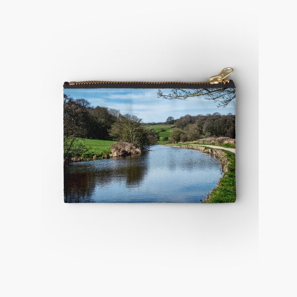 Item preview, Round the bend designed and sold by Colin Metcalf.