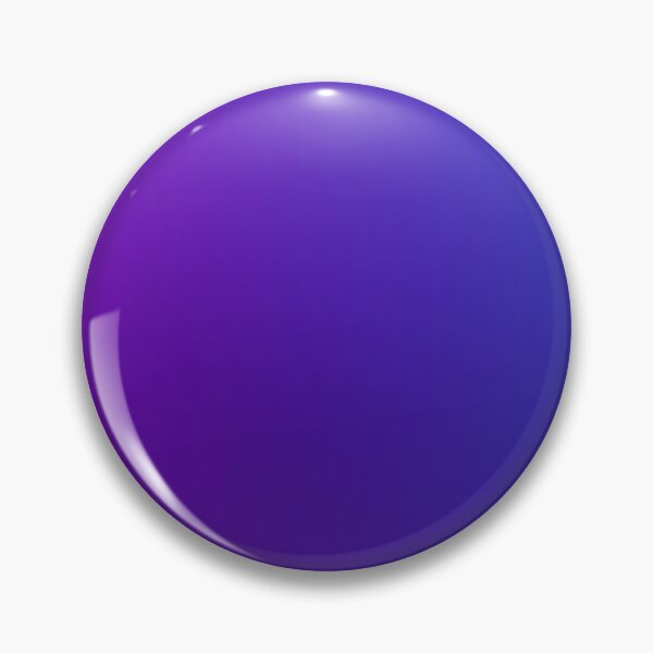Item preview, Dark Purple Blue Gradient designed and sold by SolaoLab.