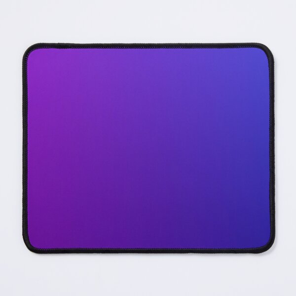 Item preview, Dark Purple Blue Gradient designed and sold by SolaoLab.