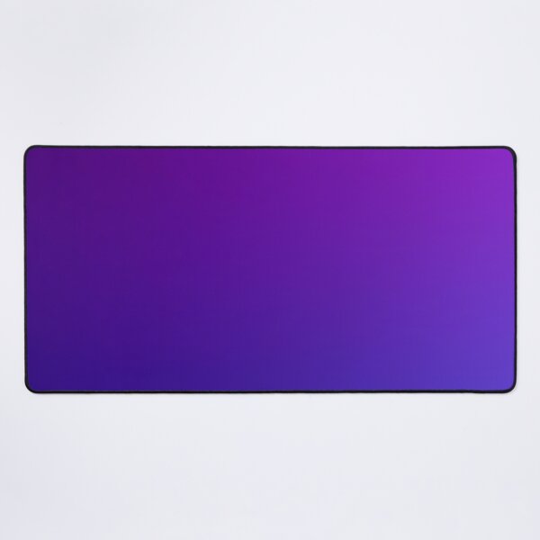 Item preview, Dark Purple Blue Gradient designed and sold by SolaoLab.