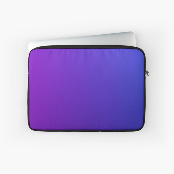 Item preview, Dark Purple Blue Gradient designed and sold by SolaoLab.