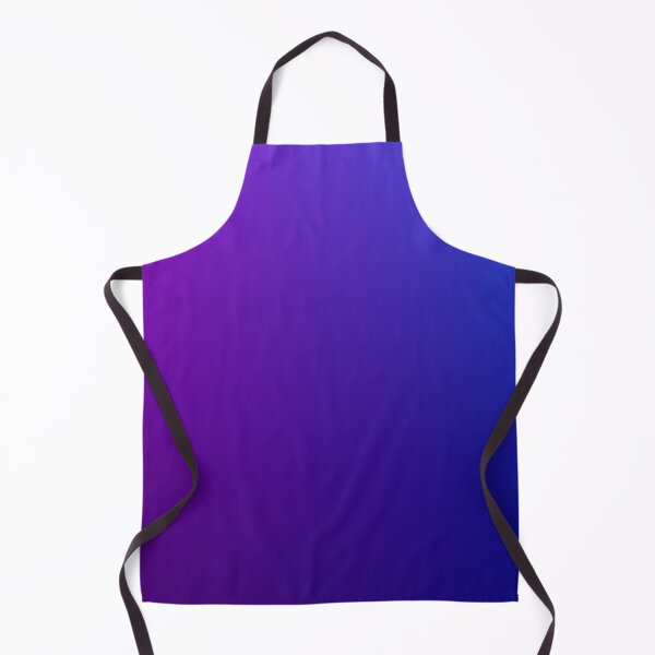 Item preview, Dark Purple Blue Gradient designed and sold by SolaoLab.