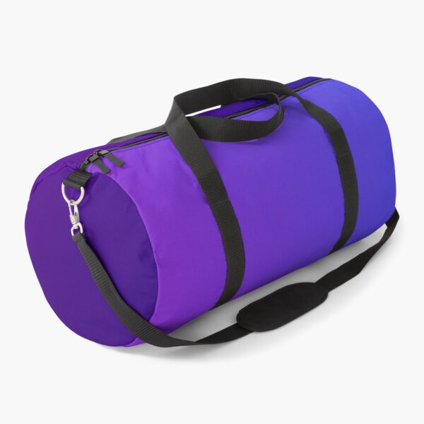 Item preview, Dark Purple Blue Gradient designed and sold by SolaoLab.