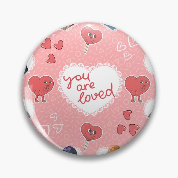 Item preview, smaller sandy designed and sold by Laurenmoo1468.
