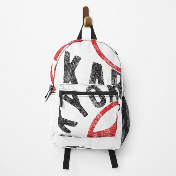 Item preview, Kyokushins Karates Do Martials Arts Japan Tokyo Vintage Graphic designed and sold by BrandonTolbert.