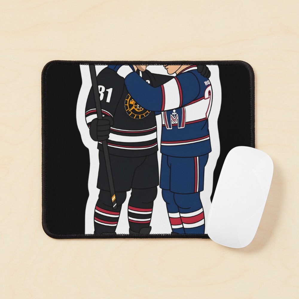 Item preview, Mouse Pad designed and sold by Gdragonmobi.