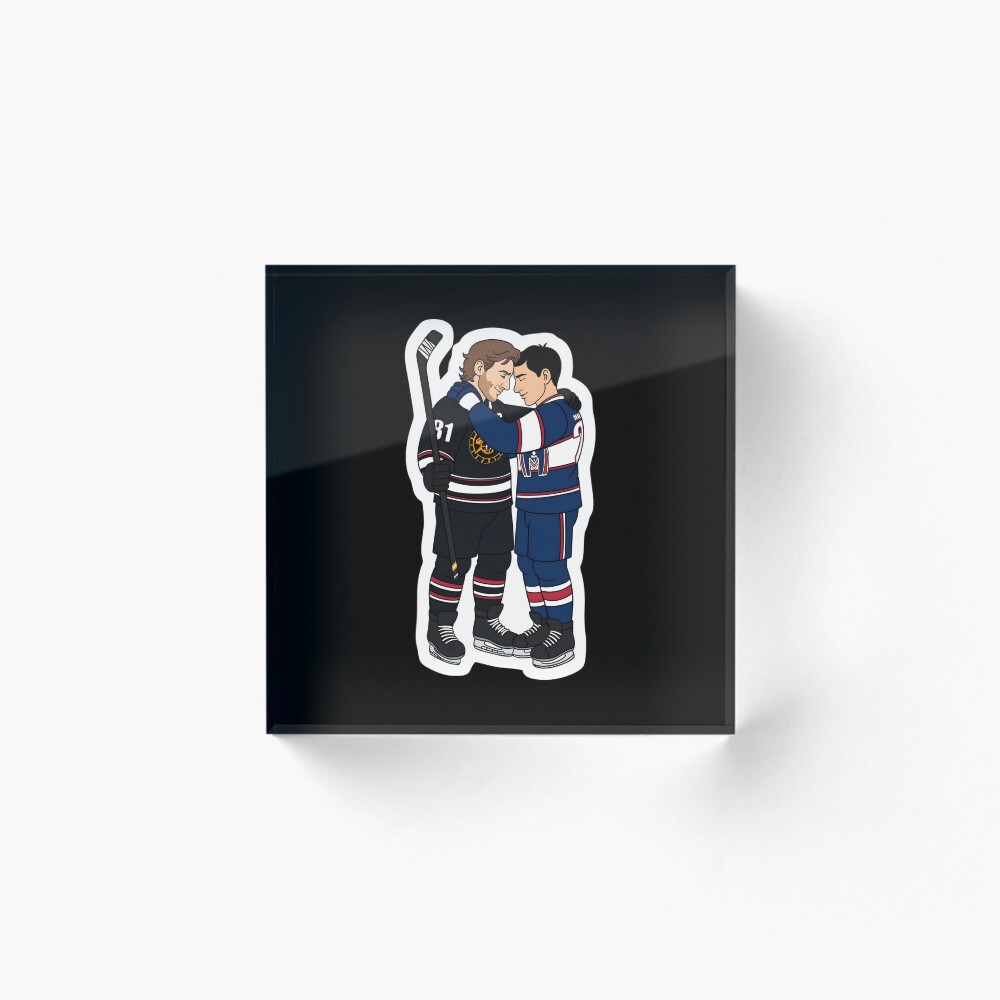 Item preview, Acrylic Block designed and sold by Gdragonmobi.