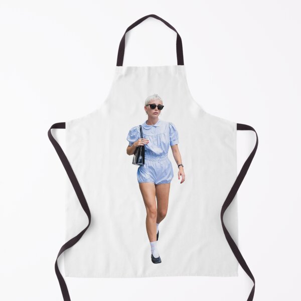 Item preview, Emma Chamberlain Walking designed and sold by milliemmm.