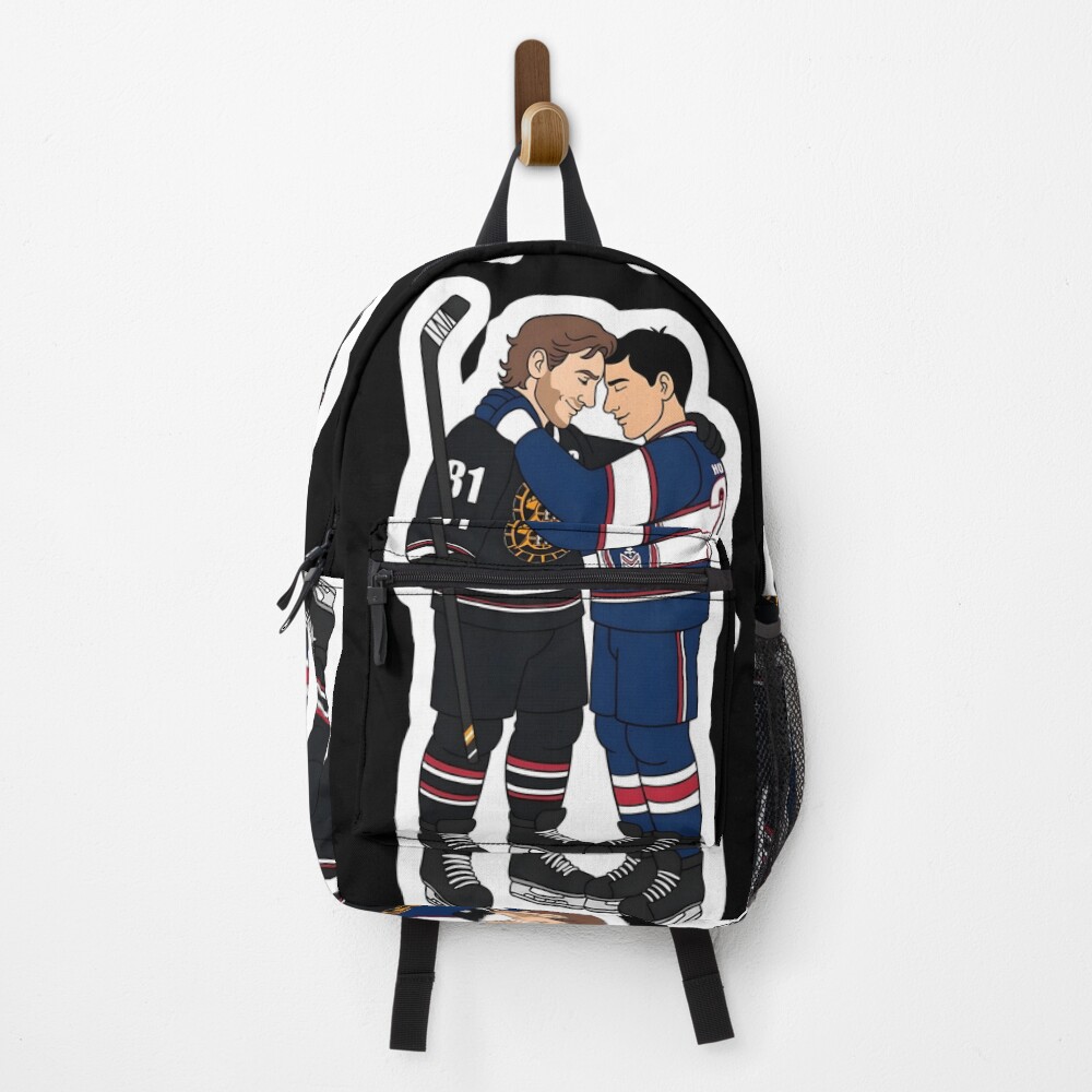 Item preview, Backpack designed and sold by Gdragonmobi.