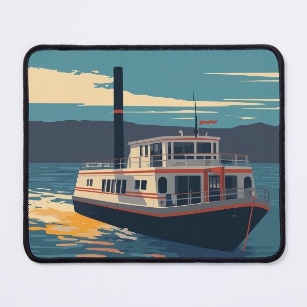 Item preview, MILDURA VIC designed and sold by PamLeeDesign.