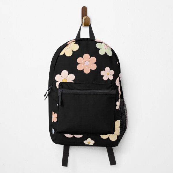 Item preview, The flowers are in full bloom. designed and sold by Boundless PixelForge.