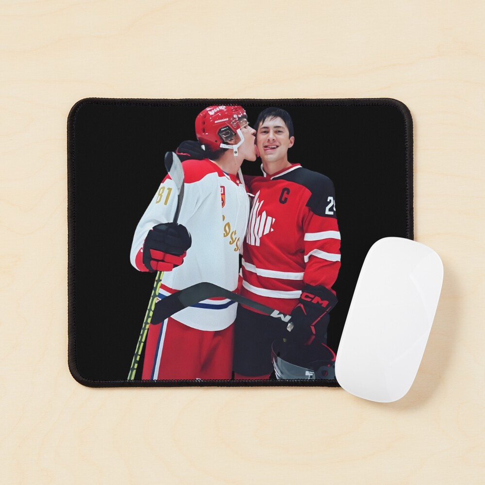 Item preview, Mouse Pad designed and sold by Gdragonmobi.