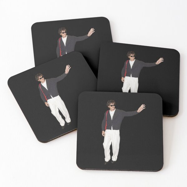 Item preview, Jacob Elordi Walking designed and sold by milliemmm.