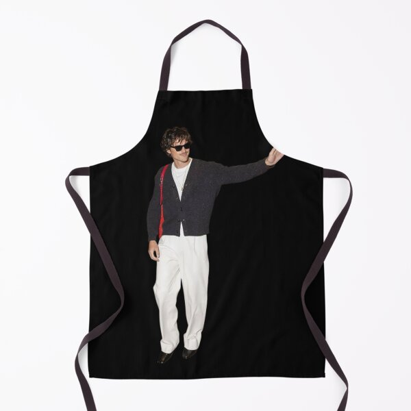 Item preview, Jacob Elordi Walking designed and sold by milliemmm.