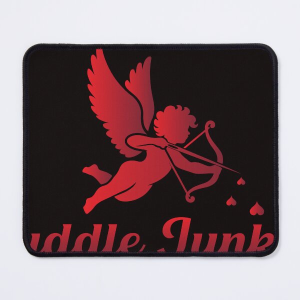 Item preview, Cuddle Junkie Supreme designed and sold by CuddleJunkie.