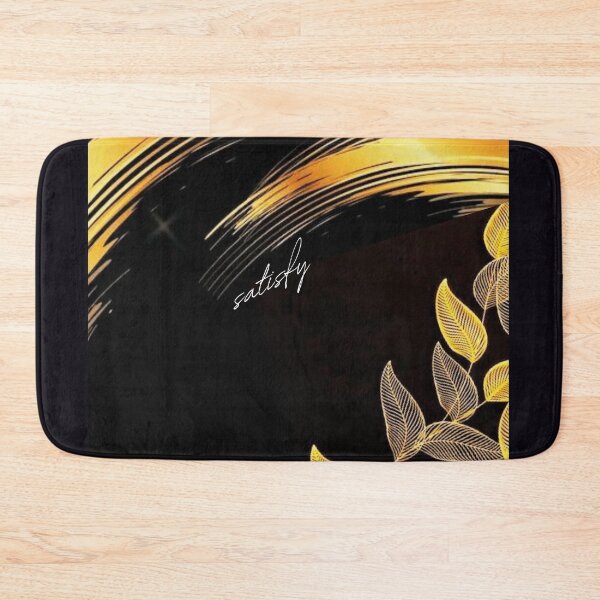 Item preview, Leaf Satisfaction designed and sold by lifeinspired4u.
