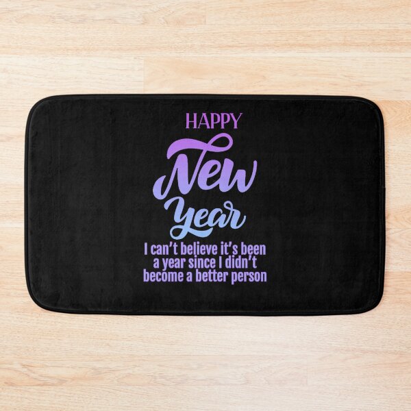 Item preview, NYE 26-4 designed and sold by Snookie420.
