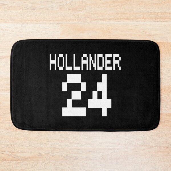 Item preview, Hollander 24.  designed and sold by EunsooLee.