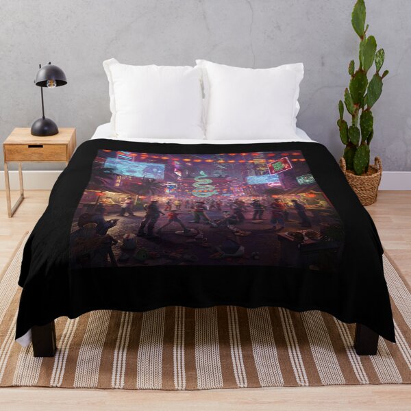 Item preview, Lunar New Year Snake Neon Synthwave Cyberpunk 1 designed and sold by DreamWavePix.