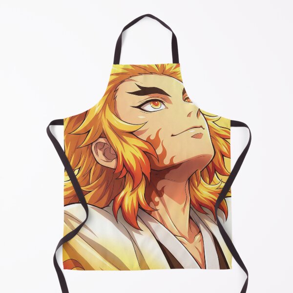 Item preview, Flame Warrior Anime Spirit Courage Motivation Artwork Tags: designed and sold by ZenAnimeWearz.