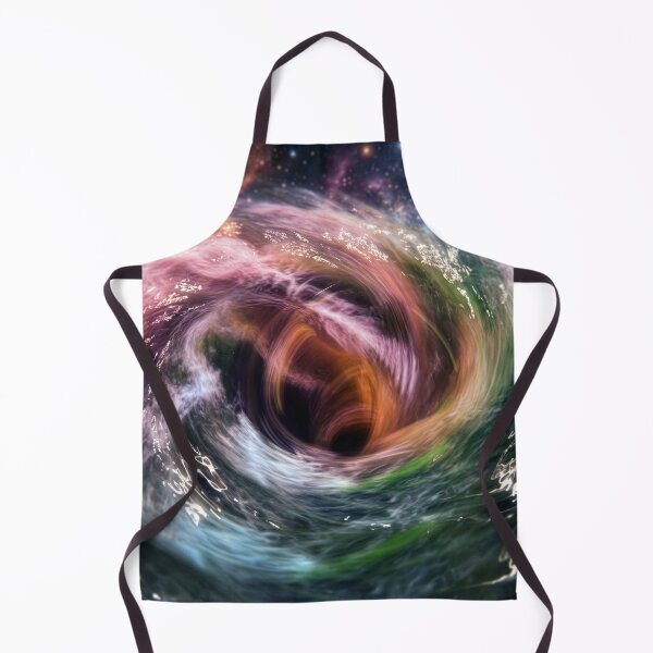 Item preview, Space Vortex designed and sold by Tridentulus.
