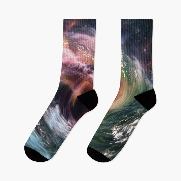 Item preview, Space Vortex designed and sold by Tridentulus.