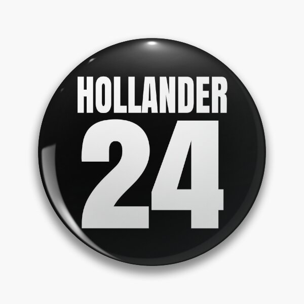 Artikelvorschau, Hollander 24. #3 entworfen und verkauft von EunsooLee.
