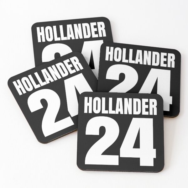 Artikelvorschau, Hollander 24. #3 entworfen und verkauft von EunsooLee.