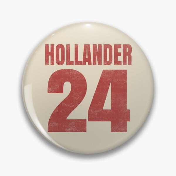 Item preview, Hollander 24. vintage. designed and sold by EunsooLee.