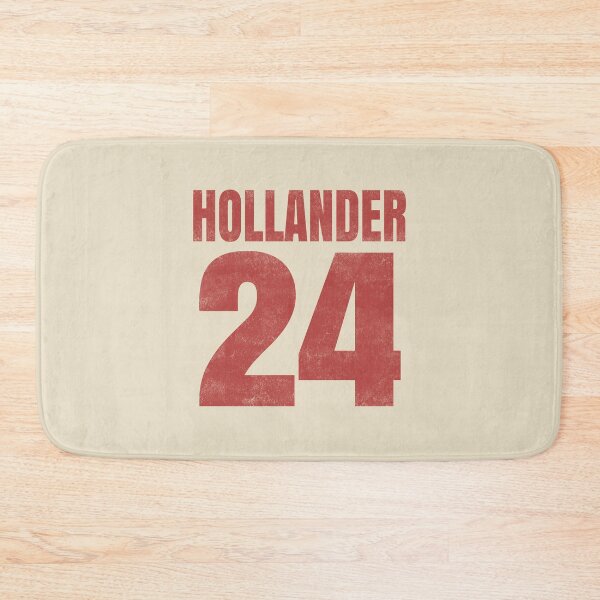 Item preview, Hollander 24. vintage. designed and sold by EunsooLee.