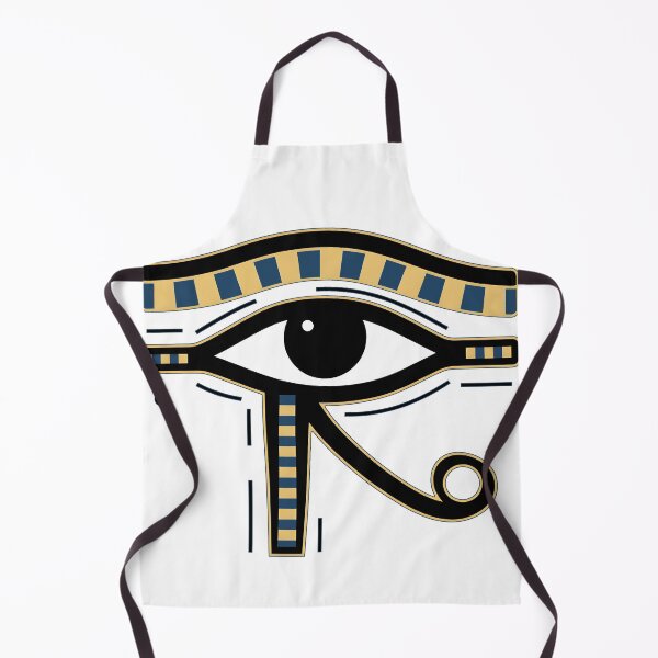 Item preview, Eye of Horus designed and sold by hazem22079.